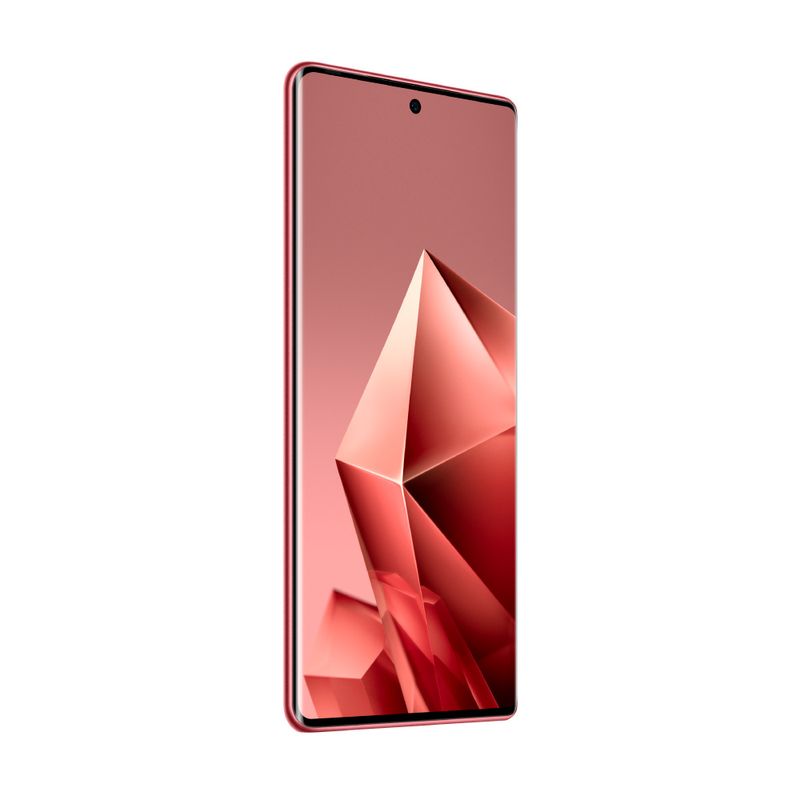 CELULAR-INFINIX-NOTE-50S-8-256-5G-256-GB-ROJO