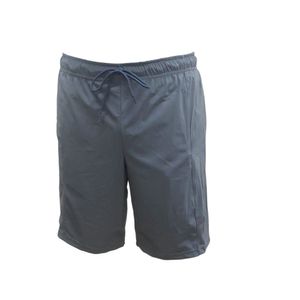 PANTALONETA SWIMSUIT HOMBRE 60006A