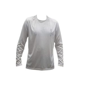 CAMISETA SWIMSUIT HOMBRE 7014A