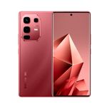 CELULAR-INFINIX-NOTE-50S-8-256-5G-256-GB-ROJO