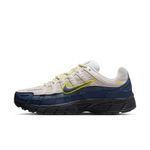 TENIS-NIKE-HOMBRE-IF0668-100-P-6000
