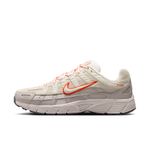 TENIS-NIKE-HOMBRE-IF0668-002-P-6000