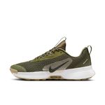 TENIS-NIKE-HOMBRE-FQ0904-202-JUNIPER