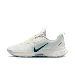 TENIS-NIKE-HOMBRE-FQ0904-100-JUNIPER