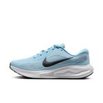 TENIS-NIKE-HOMBRE-FN0228-404-JOURNEY-R