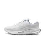 TENIS-NIKE-MUJER-FJ7765-102-JOURNEY-R