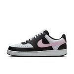 TENIS-NIKE-MUJER-DH3158-008-COURT-VIS