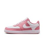 TENIS-NIKE-MUJER-DH3158-603-COURT-VIS