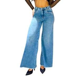 JEAN FARICHI MUJER 256309