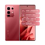 CELULAR-INFINIX-NOTE-50S-8-256-5G-256-GB-ROJO