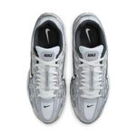 TENIS-NIKE-HOMBRE-IH4465-095-P-6000