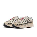 TENIS-NIKE-HOMBRE-IH4382-200-P-6000