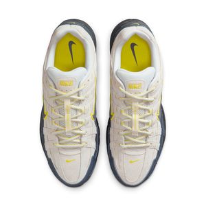 TENIS NIKE HOMBRE IF0668-100 P-6000