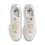 TENIS-NIKE-HOMBRE-FQ0904-100-JUNIPER
