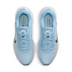 TENIS-NIKE-HOMBRE-FN0228-404-JOURNEY-R