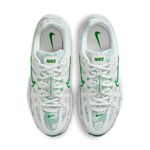 TENIS-NIKE-MUJER-IH4482-100-P-6000