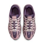 TENIS-NIKE-MUJER-IF1756-201-P-6000