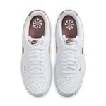 TENIS-NIKE-MUJER-FV9952-103-COURT-VIS
