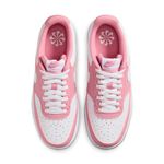 TENIS-NIKE-MUJER-DH3158-603-COURT-VIS