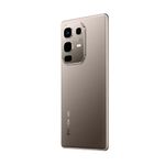 CELULAR-INFINIX-NOTE-50S-8-256-5G-256-GB-GRIS