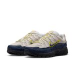TENIS-NIKE-HOMBRE-IF0668-100-P-6000
