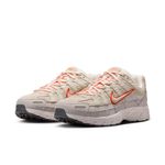 TENIS-NIKE-HOMBRE-IF0668-002-P-6000