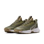 TENIS-NIKE-HOMBRE-FQ0904-202-JUNIPER
