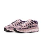 TENIS-NIKE-MUJER-IF1756-201-P-6000