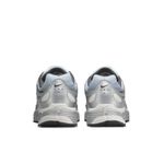 TENIS-NIKE-HOMBRE-IH4465-095-P-6000