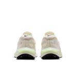 TENIS-NIKE-MUJER-FJ7765-115-JOURNEY-R