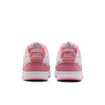 TENIS-NIKE-MUJER-DH3158-603-COURT-VIS