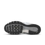 TENIS-NIKE-HOMBRE-IH4465-095-P-6000