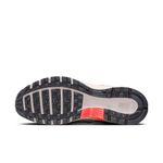 TENIS-NIKE-HOMBRE-IF0668-002-P-6000
