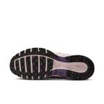 TENIS-NIKE-MUJER-IF1756-201-P-6000