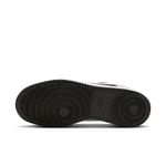 TENIS-NIKE-MUJER-DH3158-008-COURT-VIS