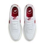 TENIS-NIKE-MUJER-DZ5394-103-COURT-VIS
