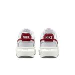 TENIS-NIKE-MUJER-DZ5394-103-COURT-VIS