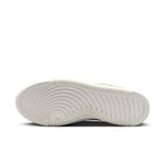 TENIS-NIKE-MUJER-DZ5394-103-COURT-VIS