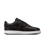 TENIS-NIKE-MUJER-HQ4377-001-COURT-VIS