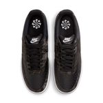 TENIS-NIKE-MUJER-HQ4377-001-COURT-VIS