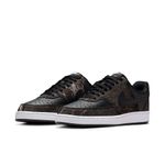 TENIS-NIKE-MUJER-HQ4377-001-COURT-VIS