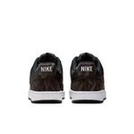 TENIS-NIKE-MUJER-HQ4377-001-COURT-VIS