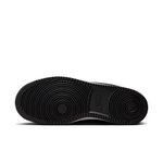 TENIS-NIKE-MUJER-HQ4377-001-COURT-VIS