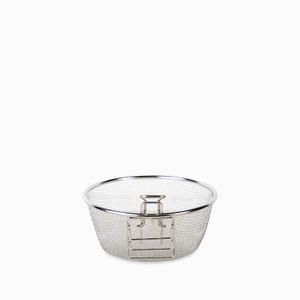 Canasta para freir 22cm