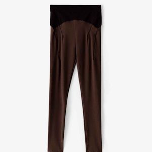 SUDADERA GEF MUJER JEDIX PANTALON