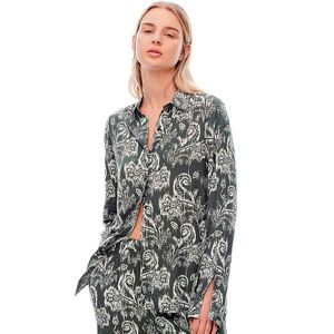 CAMISA GEF MUJER ELILENA