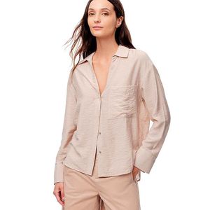 CAMISA GEF MUJER LELIS