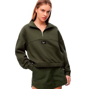 CHAQUETA GEF MUJER LIGEV