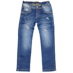 JEAN-UNPLUGGEED-NIÑO-35314-AZUL-OSCURO