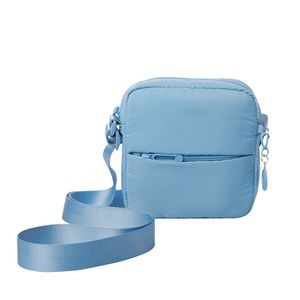 MORRAL TOTTO SEVILLA